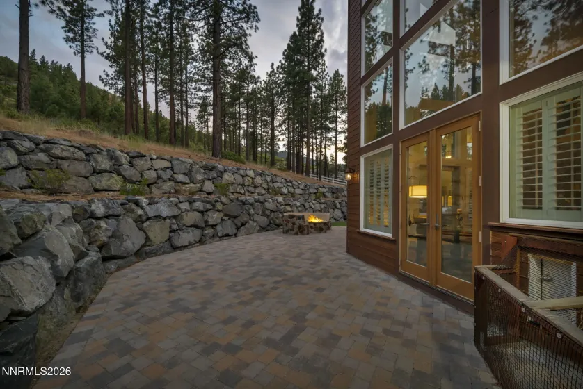 10 Franktown, Washoe Valley, Nevada 89704, 4 Bedrooms Bedrooms, ,4 BathroomsBathrooms,Residential,Residential,Franktown,0,260009499