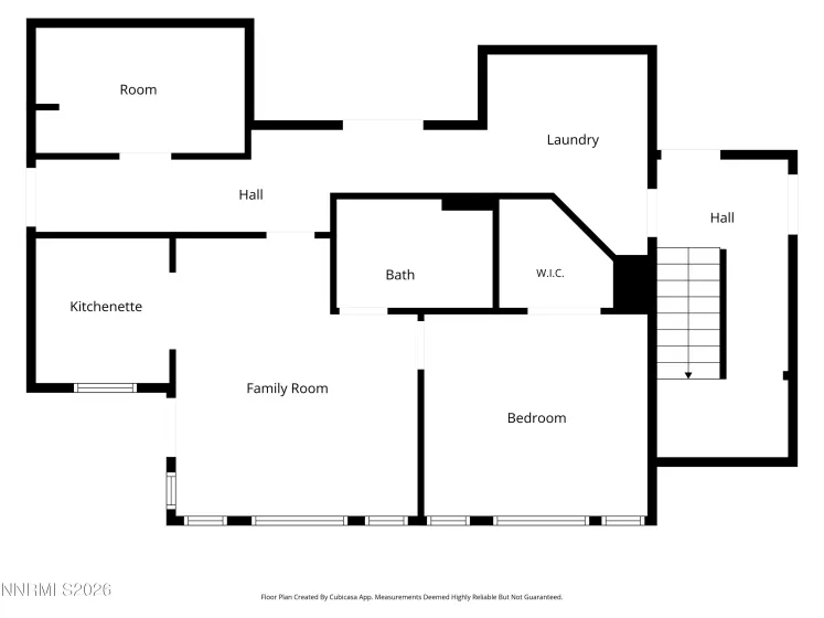 10 Franktown, Washoe Valley, Nevada 89704, 4 Bedrooms Bedrooms, ,4 BathroomsBathrooms,Residential,Residential,Franktown,0,260009499