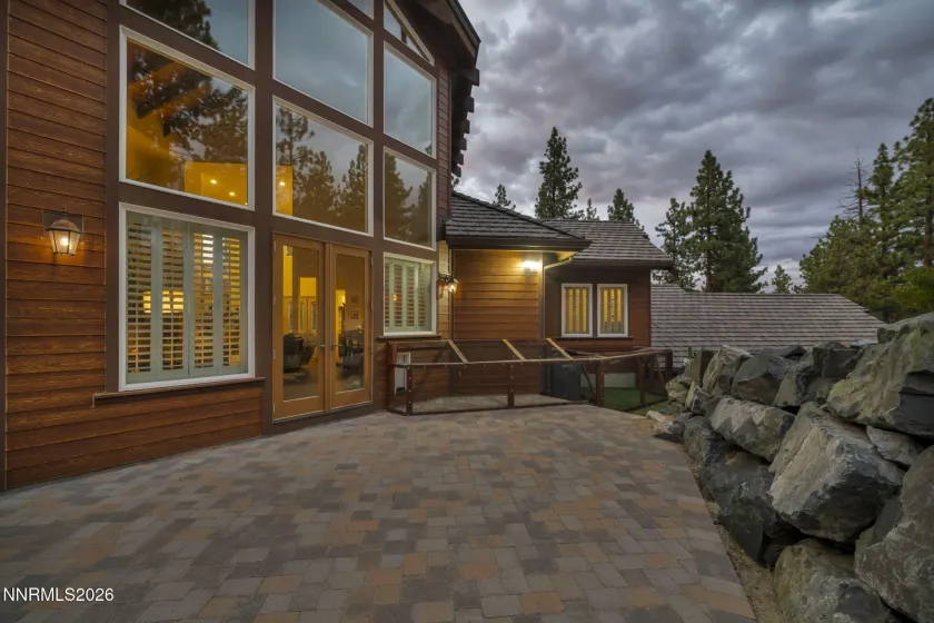 10 Franktown, Washoe Valley, Nevada 89704, 4 Bedrooms Bedrooms, ,4 BathroomsBathrooms,Residential,Residential,Franktown,0,260009499