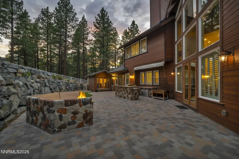 10 Franktown, Washoe Valley, Nevada 89704, 4 Bedrooms Bedrooms, ,4 BathroomsBathrooms,Residential,Residential,Franktown,0,260009499