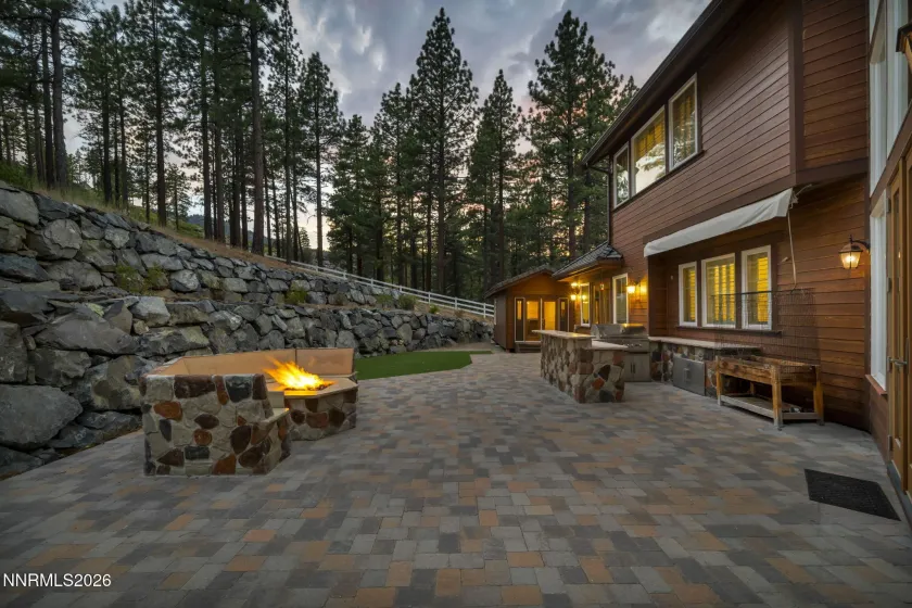 10 Franktown, Washoe Valley, Nevada 89704, 4 Bedrooms Bedrooms, ,4 BathroomsBathrooms,Residential,Residential,Franktown,0,260009499