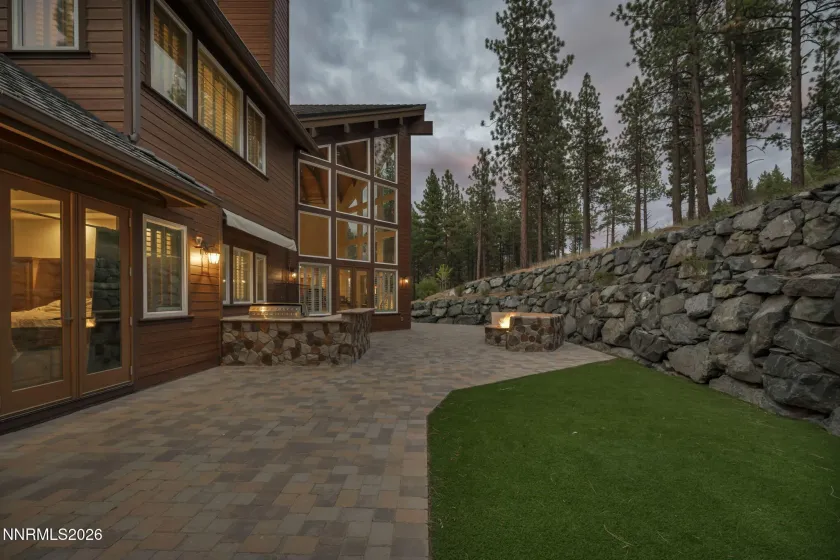 10 Franktown, Washoe Valley, Nevada 89704, 4 Bedrooms Bedrooms, ,4 BathroomsBathrooms,Residential,Residential,Franktown,0,260009499