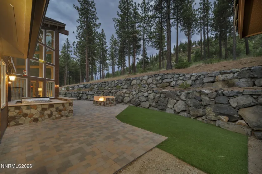 10 Franktown, Washoe Valley, Nevada 89704, 4 Bedrooms Bedrooms, ,4 BathroomsBathrooms,Residential,Residential,Franktown,0,260009499