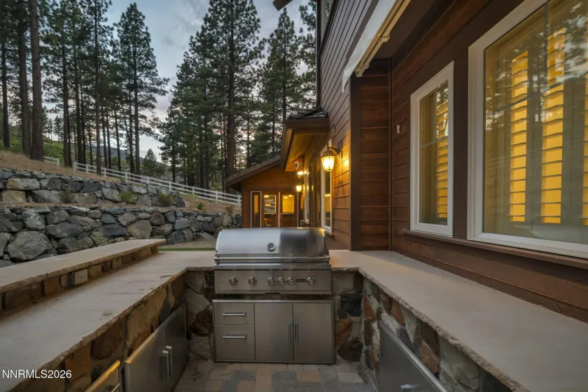 10 Franktown, Washoe Valley, Nevada 89704, 4 Bedrooms Bedrooms, ,4 BathroomsBathrooms,Residential,Residential,Franktown,0,260009499