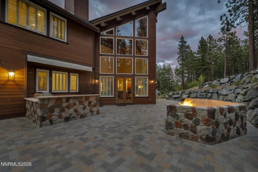 10 Franktown, Washoe Valley, Nevada 89704, 4 Bedrooms Bedrooms, ,4 BathroomsBathrooms,Residential,Residential,Franktown,0,260009499