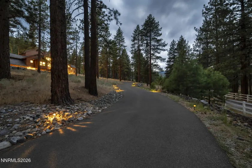 10 Franktown, Washoe Valley, Nevada 89704, 4 Bedrooms Bedrooms, ,4 BathroomsBathrooms,Residential,Residential,Franktown,0,260009499