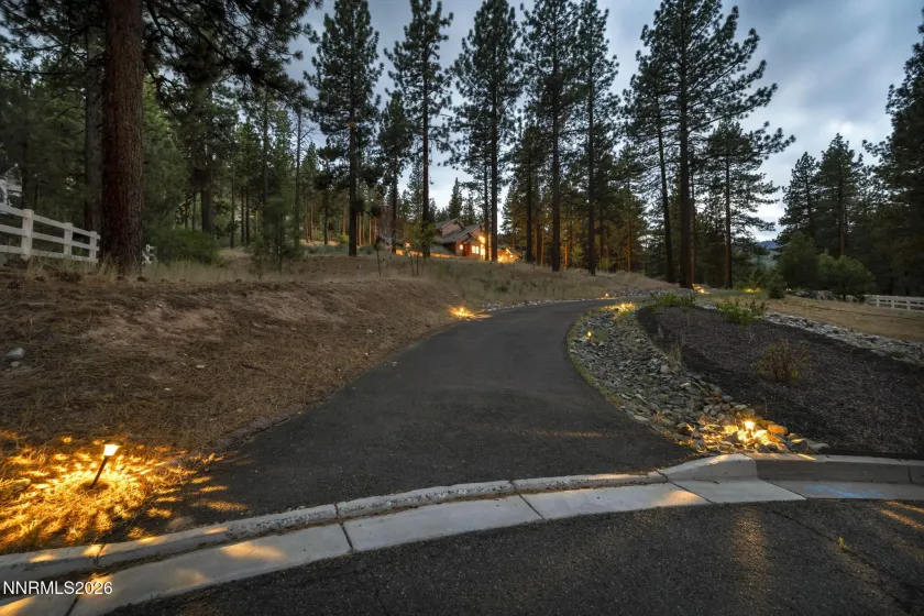 10 Franktown, Washoe Valley, Nevada 89704, 4 Bedrooms Bedrooms, ,4 BathroomsBathrooms,Residential,Residential,Franktown,0,260009499