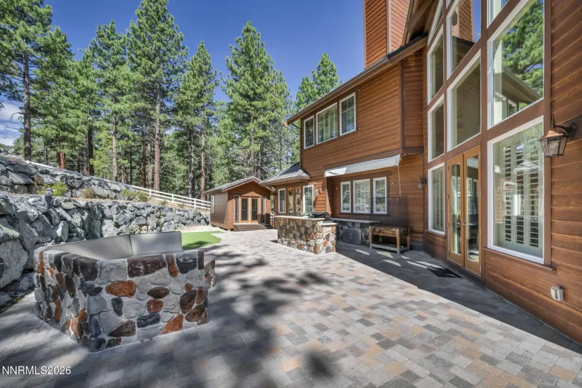 10 Franktown, Washoe Valley, Nevada 89704, 4 Bedrooms Bedrooms, ,4 BathroomsBathrooms,Residential,Residential,Franktown,0,260009499