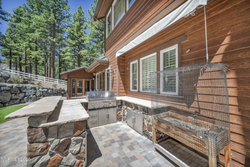 10 Franktown, Washoe Valley, Nevada 89704, 4 Bedrooms Bedrooms, ,4 BathroomsBathrooms,Residential,Residential,Franktown,0,260009499