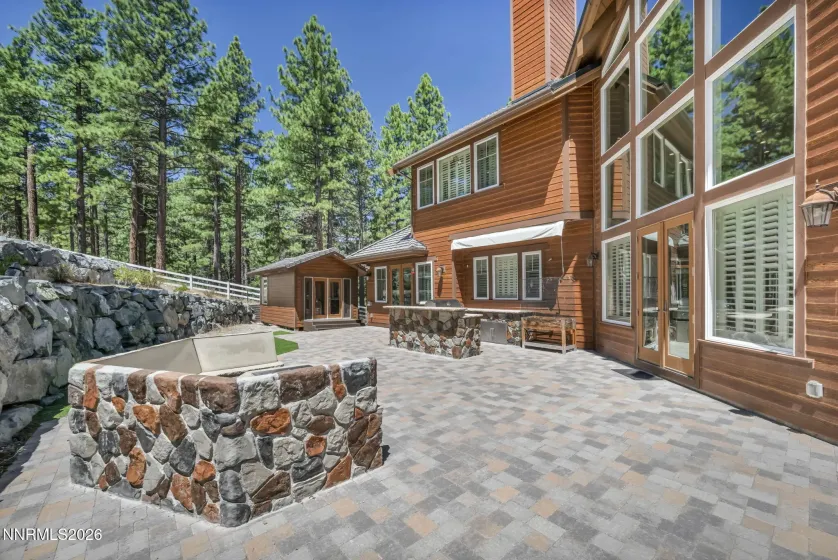 10 Franktown, Washoe Valley, Nevada 89704, 4 Bedrooms Bedrooms, ,4 BathroomsBathrooms,Residential,Residential,Franktown,0,260009499
