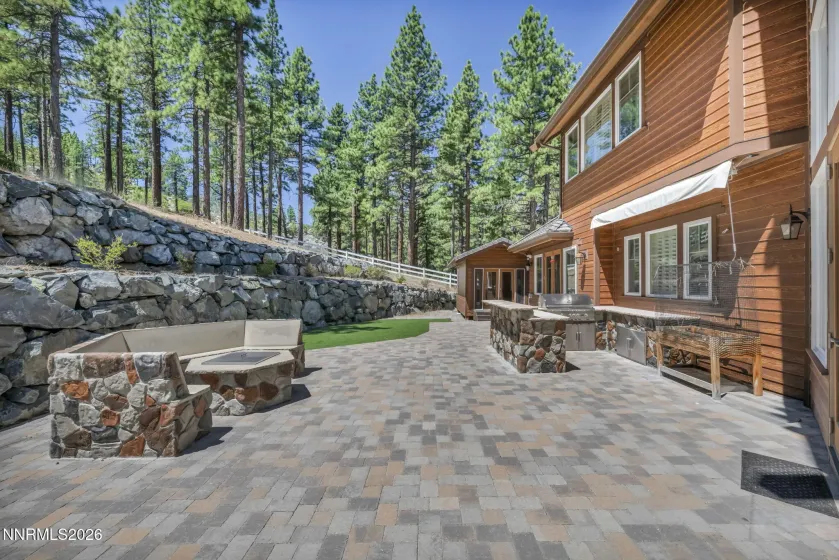 10 Franktown, Washoe Valley, Nevada 89704, 4 Bedrooms Bedrooms, ,4 BathroomsBathrooms,Residential,Residential,Franktown,0,260009499