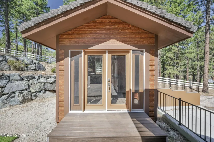10 Franktown, Washoe Valley, Nevada 89704, 4 Bedrooms Bedrooms, ,4 BathroomsBathrooms,Residential,Residential,Franktown,0,260009499