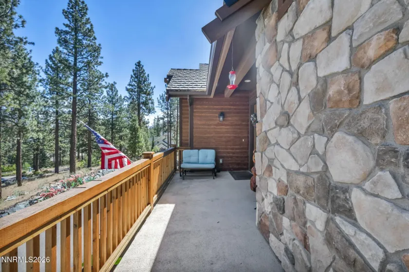 10 Franktown, Washoe Valley, Nevada 89704, 4 Bedrooms Bedrooms, ,4 BathroomsBathrooms,Residential,Residential,Franktown,0,260009499