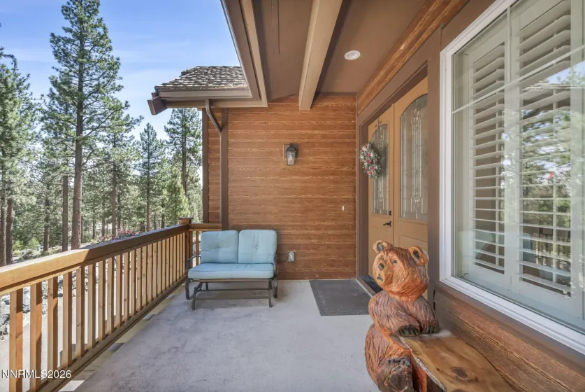 10 Franktown, Washoe Valley, Nevada 89704, 4 Bedrooms Bedrooms, ,4 BathroomsBathrooms,Residential,Residential,Franktown,0,260009499
