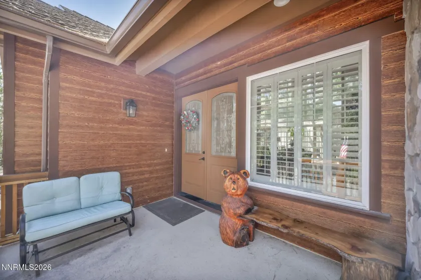 10 Franktown, Washoe Valley, Nevada 89704, 4 Bedrooms Bedrooms, ,4 BathroomsBathrooms,Residential,Residential,Franktown,0,260009499