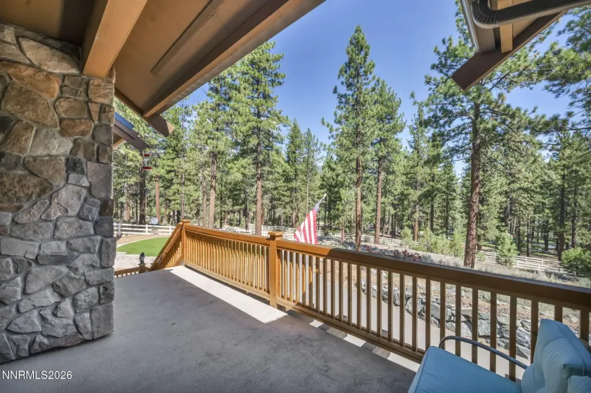 10 Franktown, Washoe Valley, Nevada 89704, 4 Bedrooms Bedrooms, ,4 BathroomsBathrooms,Residential,Residential,Franktown,0,260009499