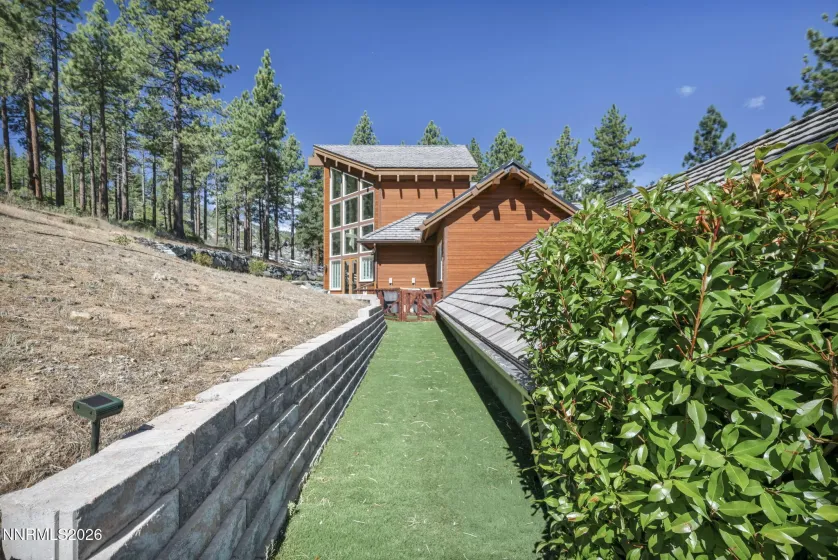 10 Franktown, Washoe Valley, Nevada 89704, 4 Bedrooms Bedrooms, ,4 BathroomsBathrooms,Residential,Residential,Franktown,0,260009499