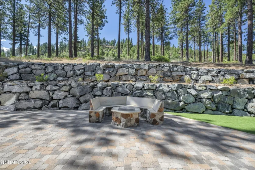 10 Franktown, Washoe Valley, Nevada 89704, 4 Bedrooms Bedrooms, ,4 BathroomsBathrooms,Residential,Residential,Franktown,0,260009499