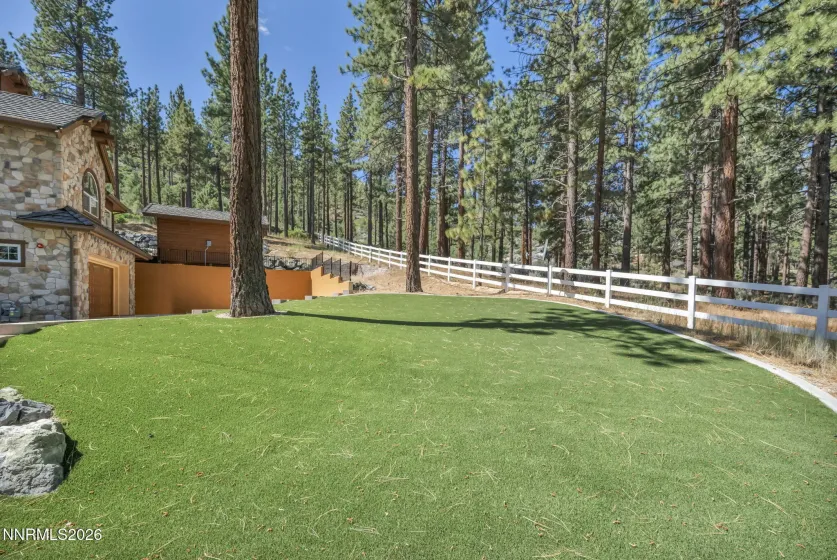 10 Franktown, Washoe Valley, Nevada 89704, 4 Bedrooms Bedrooms, ,4 BathroomsBathrooms,Residential,Residential,Franktown,0,260009499