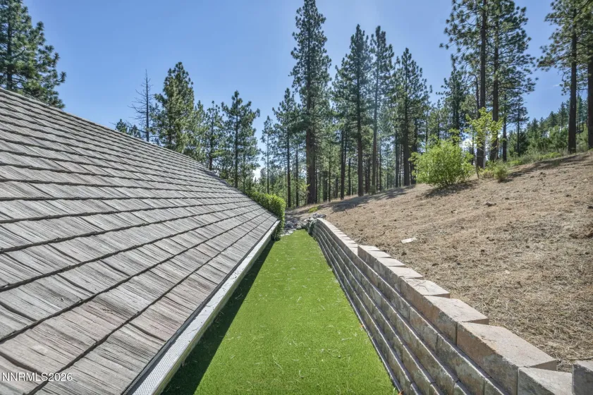 10 Franktown, Washoe Valley, Nevada 89704, 4 Bedrooms Bedrooms, ,4 BathroomsBathrooms,Residential,Residential,Franktown,0,260009499