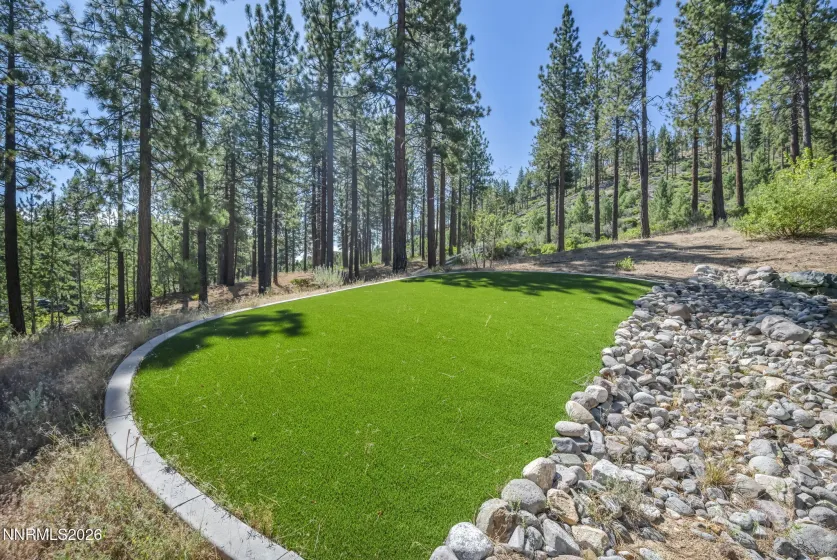 10 Franktown, Washoe Valley, Nevada 89704, 4 Bedrooms Bedrooms, ,4 BathroomsBathrooms,Residential,Residential,Franktown,0,260009499