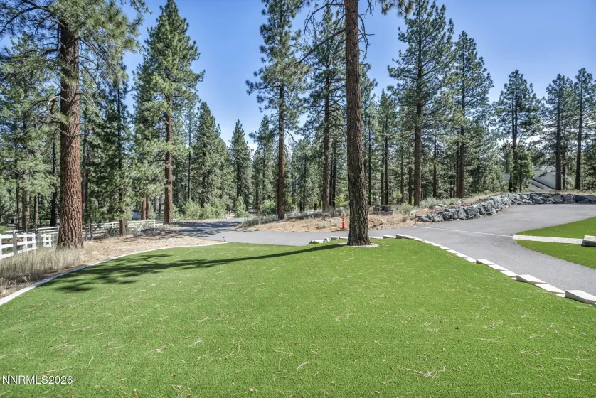 10 Franktown, Washoe Valley, Nevada 89704, 4 Bedrooms Bedrooms, ,4 BathroomsBathrooms,Residential,Residential,Franktown,0,260009499