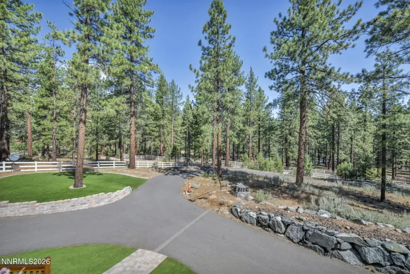 10 Franktown, Washoe Valley, Nevada 89704, 4 Bedrooms Bedrooms, ,4 BathroomsBathrooms,Residential,Residential,Franktown,0,260009499