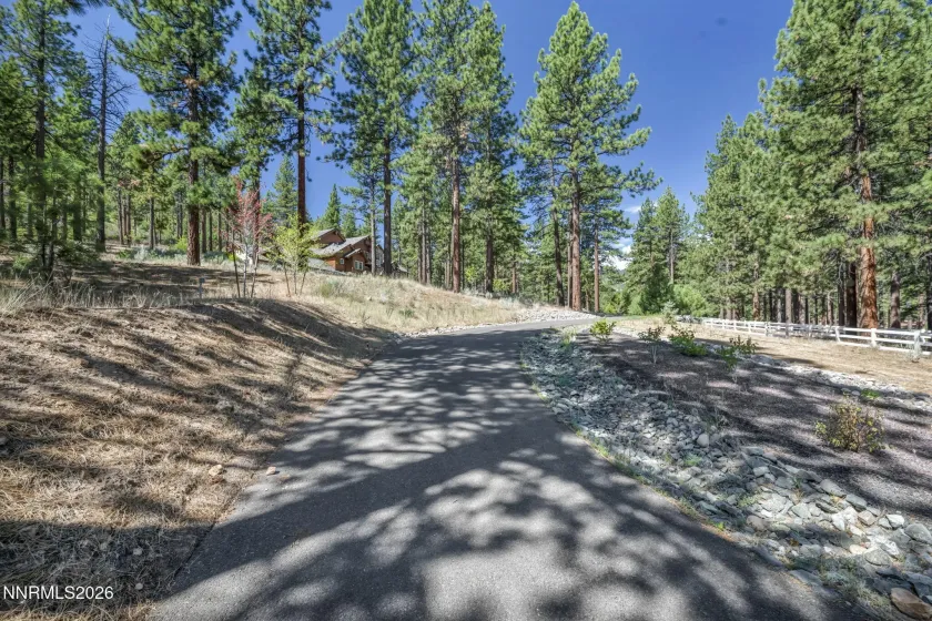 10 Franktown, Washoe Valley, Nevada 89704, 4 Bedrooms Bedrooms, ,4 BathroomsBathrooms,Residential,Residential,Franktown,0,260009499