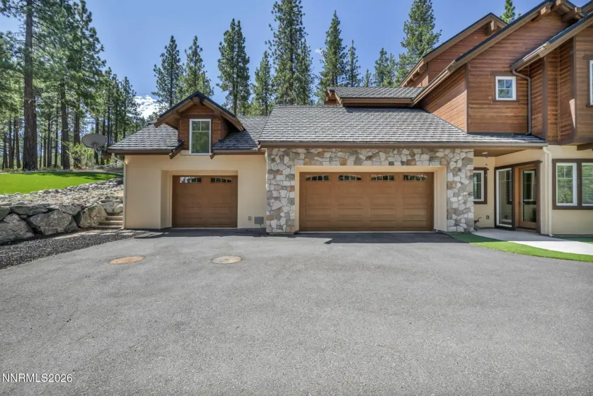 10 Franktown, Washoe Valley, Nevada 89704, 4 Bedrooms Bedrooms, ,4 BathroomsBathrooms,Residential,Residential,Franktown,0,260009499