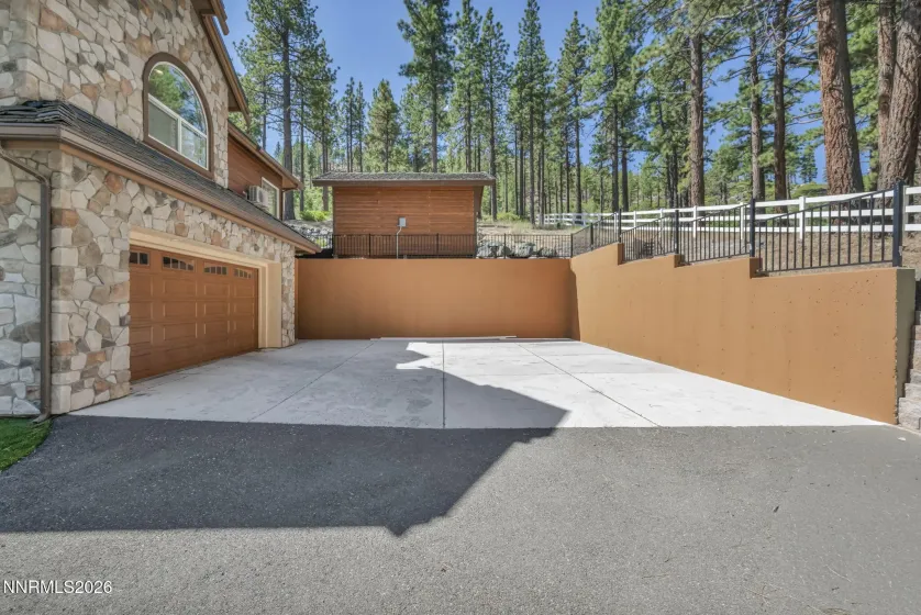 10 Franktown, Washoe Valley, Nevada 89704, 4 Bedrooms Bedrooms, ,4 BathroomsBathrooms,Residential,Residential,Franktown,0,260009499