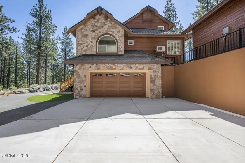 10 Franktown, Washoe Valley, Nevada 89704, 4 Bedrooms Bedrooms, ,4 BathroomsBathrooms,Residential,Residential,Franktown,0,260009499