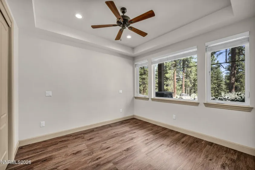 10 Franktown, Washoe Valley, Nevada 89704, 4 Bedrooms Bedrooms, ,4 BathroomsBathrooms,Residential,Residential,Franktown,0,260009499