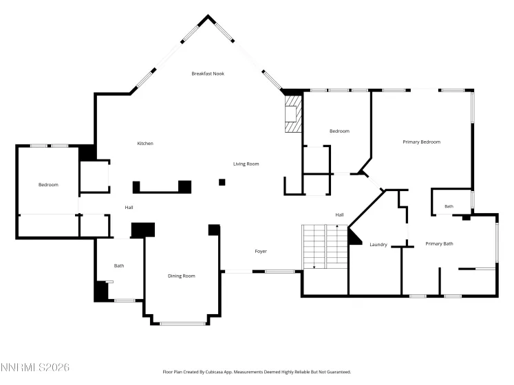 10 Franktown, Washoe Valley, Nevada 89704, 4 Bedrooms Bedrooms, ,4 BathroomsBathrooms,Residential,Residential,Franktown,0,260009499