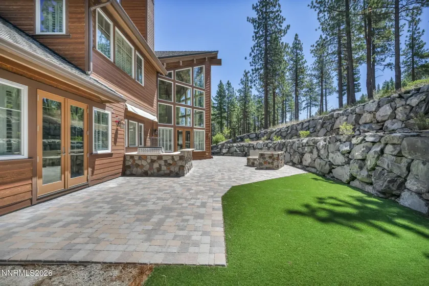 10 Franktown, Washoe Valley, Nevada 89704, 4 Bedrooms Bedrooms, ,4 BathroomsBathrooms,Residential,Residential,Franktown,0,260009499