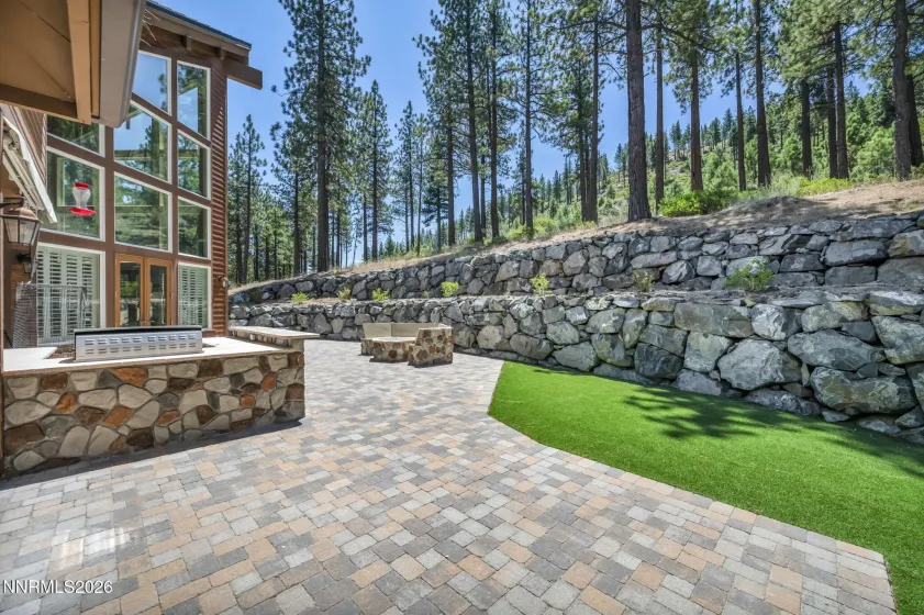 10 Franktown, Washoe Valley, Nevada 89704, 4 Bedrooms Bedrooms, ,4 BathroomsBathrooms,Residential,Residential,Franktown,0,260009499