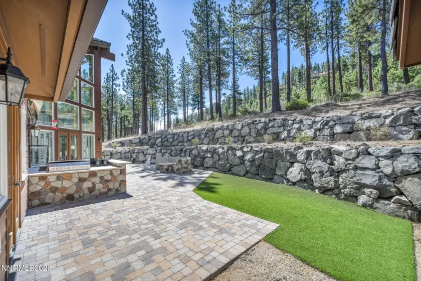 10 Franktown, Washoe Valley, Nevada 89704, 4 Bedrooms Bedrooms, ,4 BathroomsBathrooms,Residential,Residential,Franktown,0,260009499
