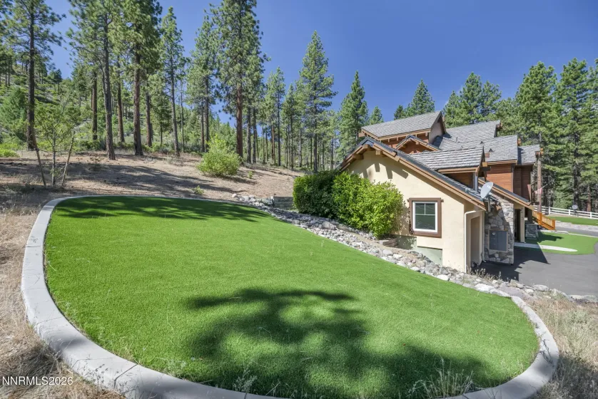 10 Franktown, Washoe Valley, Nevada 89704, 4 Bedrooms Bedrooms, ,4 BathroomsBathrooms,Residential,Residential,Franktown,0,260009499