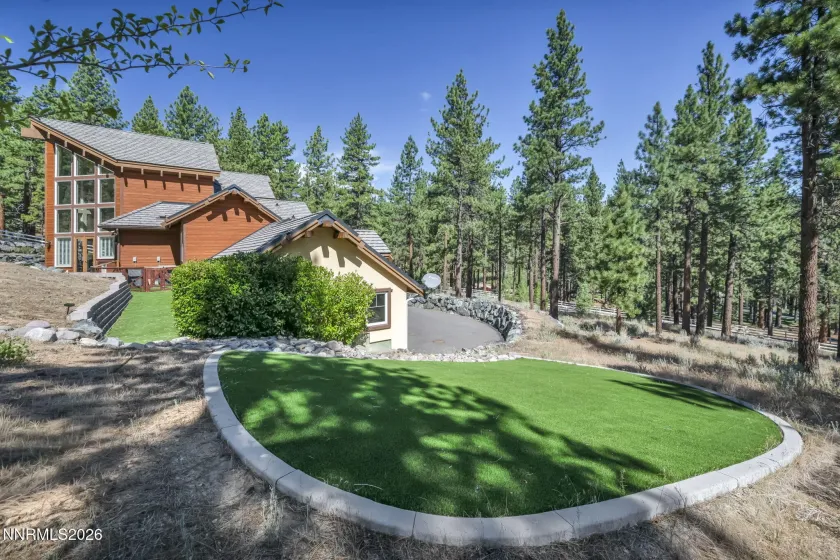 10 Franktown, Washoe Valley, Nevada 89704, 4 Bedrooms Bedrooms, ,4 BathroomsBathrooms,Residential,Residential,Franktown,0,260009499