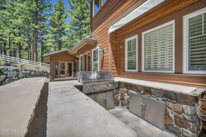10 Franktown, Washoe Valley, Nevada 89704, 4 Bedrooms Bedrooms, ,4 BathroomsBathrooms,Residential,Residential,Franktown,0,260009499