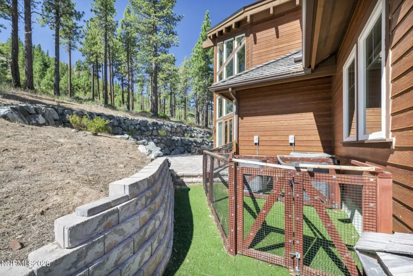 10 Franktown, Washoe Valley, Nevada 89704, 4 Bedrooms Bedrooms, ,4 BathroomsBathrooms,Residential,Residential,Franktown,0,260009499