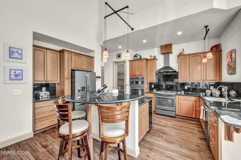 10 Franktown, Washoe Valley, Nevada 89704, 4 Bedrooms Bedrooms, ,4 BathroomsBathrooms,Residential,Residential,Franktown,0,260009499