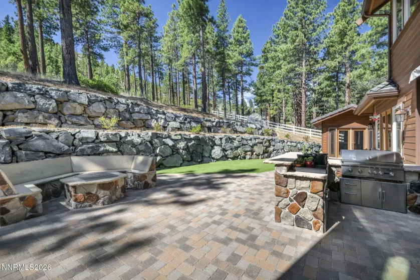10 Franktown, Washoe Valley, Nevada 89704, 4 Bedrooms Bedrooms, ,4 BathroomsBathrooms,Residential,Residential,Franktown,0,260009499