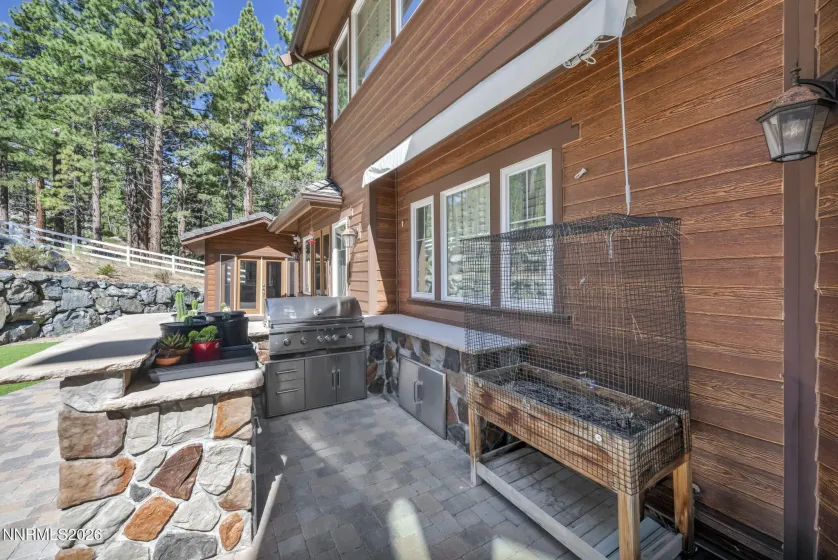 10 Franktown, Washoe Valley, Nevada 89704, 4 Bedrooms Bedrooms, ,4 BathroomsBathrooms,Residential,Residential,Franktown,0,260009499