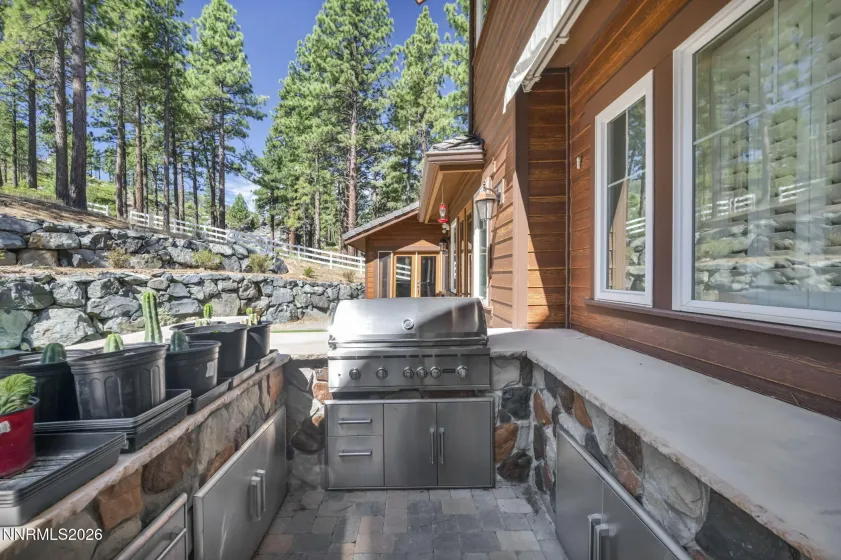 10 Franktown, Washoe Valley, Nevada 89704, 4 Bedrooms Bedrooms, ,4 BathroomsBathrooms,Residential,Residential,Franktown,0,260009499