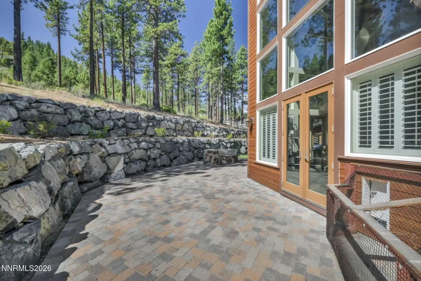 10 Franktown, Washoe Valley, Nevada 89704, 4 Bedrooms Bedrooms, ,4 BathroomsBathrooms,Residential,Residential,Franktown,0,260009499