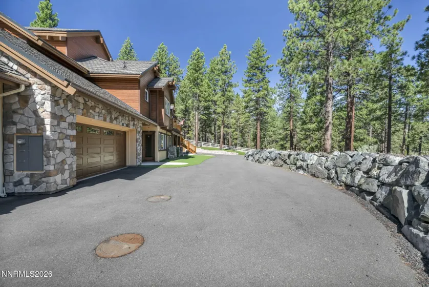 10 Franktown, Washoe Valley, Nevada 89704, 4 Bedrooms Bedrooms, ,4 BathroomsBathrooms,Residential,Residential,Franktown,0,260009499