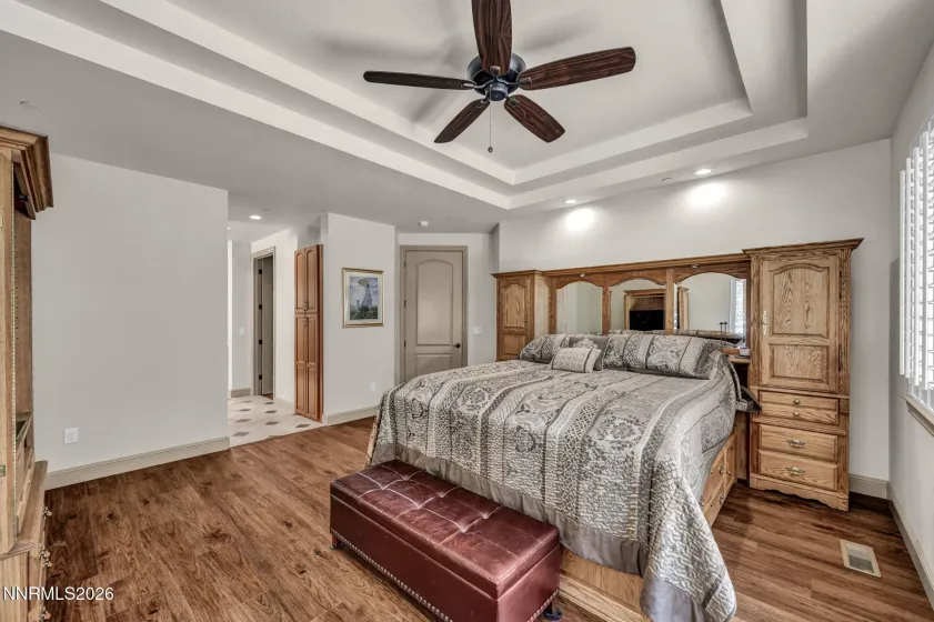 10 Franktown, Washoe Valley, Nevada 89704, 4 Bedrooms Bedrooms, ,4 BathroomsBathrooms,Residential,Residential,Franktown,0,260009499