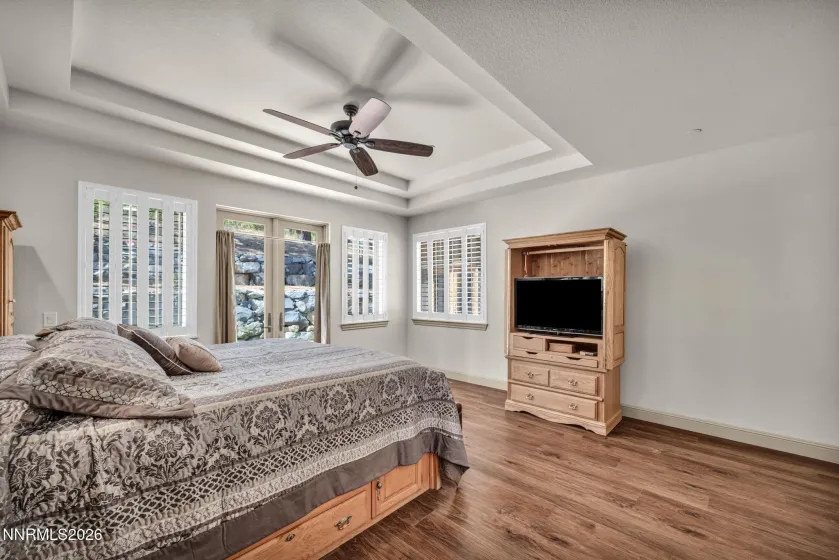 10 Franktown, Washoe Valley, Nevada 89704, 4 Bedrooms Bedrooms, ,4 BathroomsBathrooms,Residential,Residential,Franktown,0,260009499
