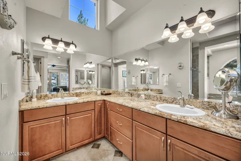 10 Franktown, Washoe Valley, Nevada 89704, 4 Bedrooms Bedrooms, ,4 BathroomsBathrooms,Residential,Residential,Franktown,0,260009499