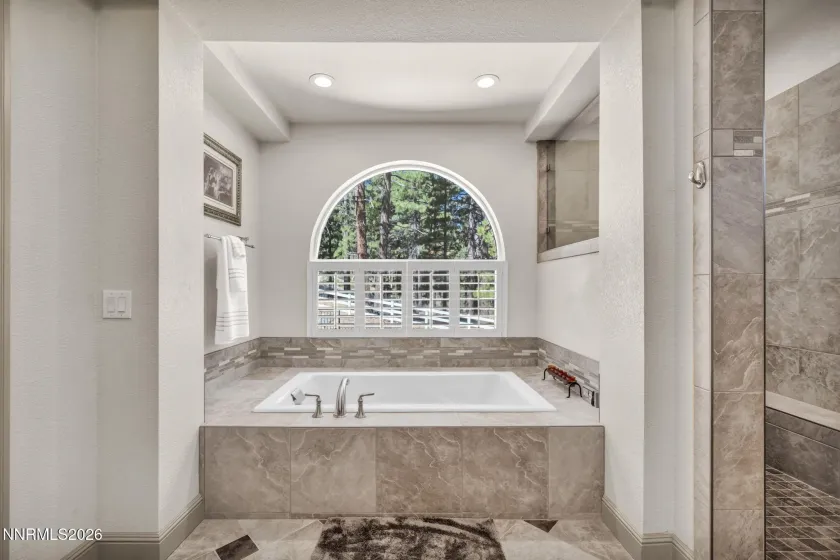 10 Franktown, Washoe Valley, Nevada 89704, 4 Bedrooms Bedrooms, ,4 BathroomsBathrooms,Residential,Residential,Franktown,0,260009499
